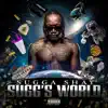 Sugga Shay - Sugg's World